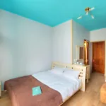 فندق Brigantina 3*