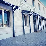 Brigantina 3* Odessa