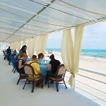 Brigantina Hotel 3*